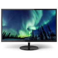 PHILIPS 31.5" IPS 327E8QJAB/00 4MS 75HZ HDMI DP EV OFİS TİPİ MONİTÖR