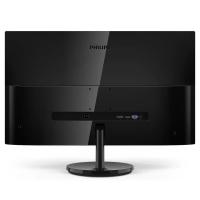 PHILIPS 31.5" IPS 327E8QJAB/00 4MS 75HZ HDMI DP EV OFİS TİPİ MONİTÖR