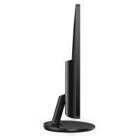 PHILIPS 31.5" IPS 327E8QJAB/00 4MS 75HZ HDMI DP EV OFİS TİPİ MONİTÖR