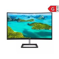 Philips 328E1CA/00 31.5" 4ms 4K Curved MM