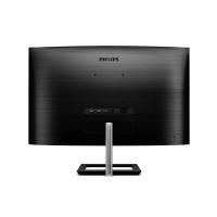 Philips 328E1CA/00 31.5" 4ms 4K Curved MM