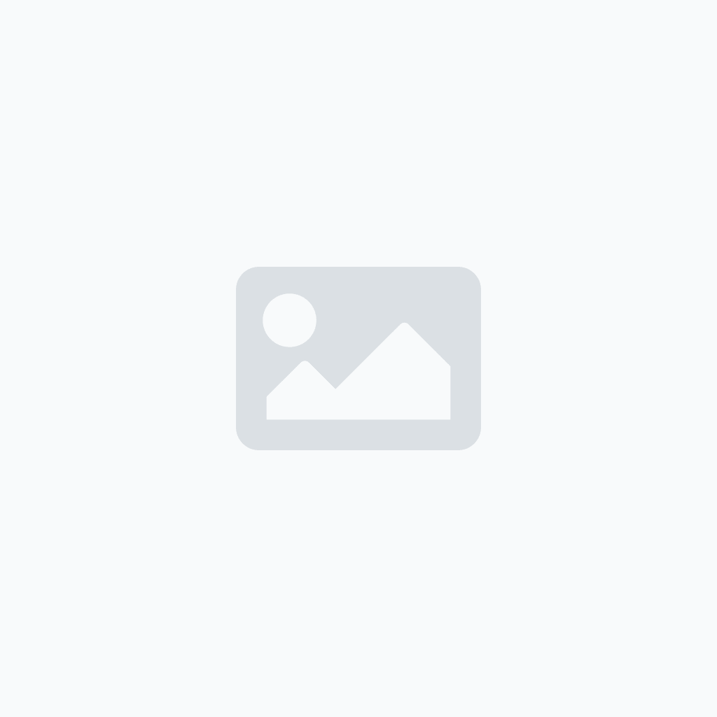 Philips 325B1L/00 31.5'' 4ms QHD 75Hz MM Pivot IPS