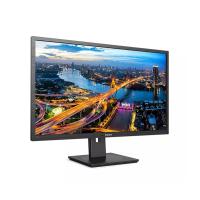 Philips 325B1L/00 31.5'' 4ms QHD 75Hz MM Pivot IPS