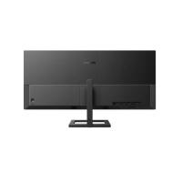 PHILIPS 34" IPS 345E2AE-00 4MS 75HZ HDMI-DP KURUMSAL İŞ MONİTÖRÜ 3440X1440