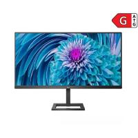 Philips 345E2AE/00 34" 4ms WQHD 75Hz FrSync MM IPS