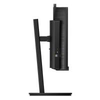 PHILIPS 34" VA 34B1U5600CH-00 4MS 100HZ HDMI-DP USB-C KAVISLI KURUMSAL MONİTÖR 3440X1440