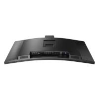 PHILIPS 34" VA 34B1U5600CH-00 4MS 100HZ HDMI-DP USB-C KAVISLI KURUMSAL MONİTÖR 3440X1440