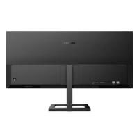 PHILIPS 34" VA 346E2LAE/00 1MS 100HZ HDMI-DP UCB-C EV OFİS MONİTÖR 3440X1440