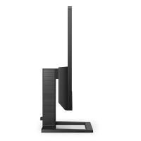 PHILIPS 34" VA 346E2LAE/00 1MS 100HZ HDMI-DP UCB-C EV OFİS MONİTÖR 3440X1440