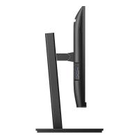 PHILIPS 40" IPS 40B1U5600-00 4MS 100HZ HDMI-DP USB-C KURUMSAL MONİTÖR 3440X1440