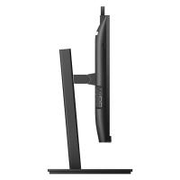 PHILIPS 40" IPS 40B1U5601H-00 4MS 120HZ HDMI-DP USB-C KURUMSAL MONİTÖR 3440X1440