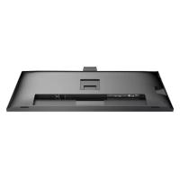 PHILIPS 40" IPS 40B1U5601H-00 4MS 120HZ HDMI-DP USB-C KURUMSAL MONİTÖR 3440X1440