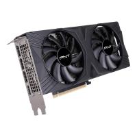 PNY 16GB RTX4060TI VERTO OC VCG4060T16DFXPB1 GDDR6 128Bit PCIE 4.0