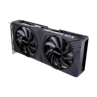 PNY 16GB RTX4060TI VERTO OC VCG4060T16DFXPB1 GDDR6 128Bit PCIE 4.0