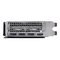 PNY 16GB RTX4060TI VERTO OC VCG4060T16DFXPB1 GDDR6 128Bit PCIE 4.0