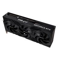 PNY 16GB RTX4080 TF VERTO EDITION VCG408016TFXPB1 GDDR6X 256Bit PCIE 4.0