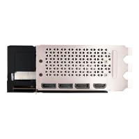 PNY 16GB RTX4080 TF VERTO EDITION VCG408016TFXPB1 GDDR6X 256Bit PCIE 4.0