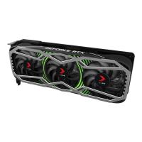 PNY 3080 XLR8 Gaming REVIL 10GB GDDR6X 320Bit (VCG308010LTFXP-SB) Bulk