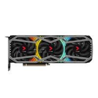 PNY 3080 XLR8 Gaming REVIL 10GB GDDR6X 320Bit (VCG308010LTFXP-SB) Bulk