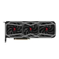 PNY 3080 XLR8 Gaming REVIL 10GB GDDR6X 320Bit (VCG308010LTFXP-SB) Bulk