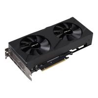 PNY 8GB RTX3060TI VERTO VCG3061T8LDFBPB1 GDDR6X 256bit PCIE 4.0