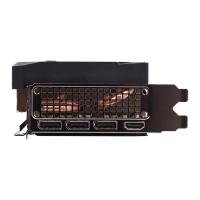 PNY 8GB RTX3070TI VERTO VCG3070T8TFBPB1 GDDR6X 256bit PCIE 4.0