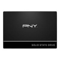 PNY CS900 1TB 535/515MB/s 2.5" SATA3 SSD Disk (SSD7CS900-1TB-RB)