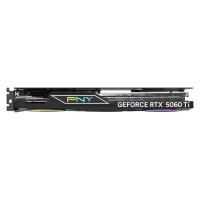 PNY GeForce RTX5060Ti 8GB EPIC-X RGB GDDR7 128bit (VCG5060T8TFXXPB1-O) Gaming (Oyuncu) Ekran Kartı