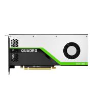 Pny Quadro RTX 4000 PB 8GB GDDR6 256Bit 3Dp