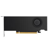 Pny Quadro RTX A2000 SB 6GB GD6 4mDp Çeviricisiz