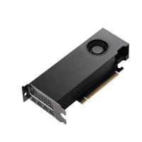 Pny Quadro RTX A2000 SB 6GB GD6 4mDp Çeviricisiz