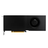 PNY Quadro 24GB RTX A5500 GDDR6 384bit 4X DP PCIe 16X v4.0