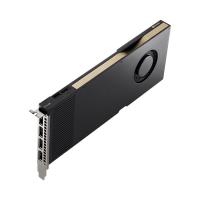 Pny Quadro RTX A4000 16GB 4Dp GDDR6 256Bit