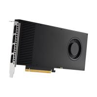 Pny Quadro RTX A4000 16GB 4Dp GDDR6 256Bit