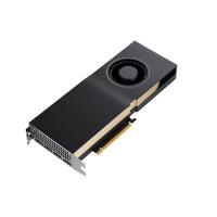 Pny Quadro RTX A4500 20GB 4Dp GD6 320B Çeviricisiz