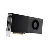 Pny Quadro RTX A4500 20GB 4Dp GD6 320B Çeviricisiz