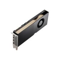 Pny Quadro RTX A4500 20GB 4Dp GD6 320B Çeviricisiz