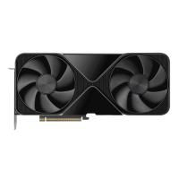 Pny Quadro RTX Pro 6000 96GB GD7 4Dp Çeviricisiz