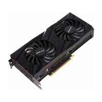 PNY RTX 3060 Ti Verto LHR VCG3060T8LDFBPB1 8 GB GDDR6 256 Bit Ekran Kartı