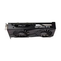 PNY RTX 3060 Ti Verto LHR VCG3060T8LDFBPB1 8 GB GDDR6 256 Bit Ekran Kartı