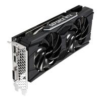 PNY RTX 3060 VERTO 12GB GDDR6 192 Bit (VCG306012DFBPB1)