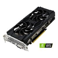 PNY RTX 3060 VERTO 12GB GDDR6 192 Bit (VCG306012DFBPB1)