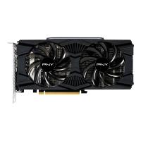 PNY RTX 3060 VERTO 12GB GDDR6 192 Bit (VCG306012DFBPB1)
