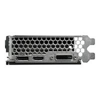 PNY RTX 3060 VERTO 12GB GDDR6 192 Bit (VCG306012DFBPB1)