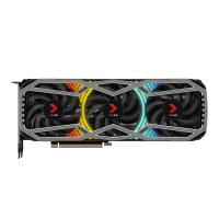 PNY RTX 3070 Ti REVEL 8GB GDDR6X 256Bit VCG3070T8TFXP-SB