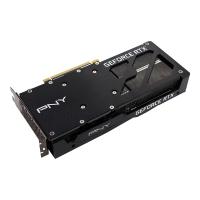 PNY RTX 3060 VERTO 8GB GDDR6 128Bit VCG30608DFBPB1 Ekran Kartı