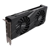 PNY RTX 3060 VERTO 8GB GDDR6 128Bit VCG30608DFBPB1 Ekran Kartı
