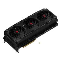 PNY RTX 4090 24GB XLR8 Gaming REVEL EPIC-X RGB TF GDDR6X 384Bit (VCG409024TFXPPB)