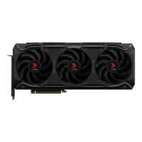 PNY RTX 4090 24GB XLR8 Gaming REVEL EPIC-X RGB TF GDDR6X 384Bit (VCG409024TFXPPB)
