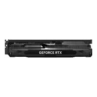 PNY RTX 4090 24GB XLR8 Gaming REVEL EPIC-X RGB TF GDDR6X 384Bit (VCG409024TFXPPB)